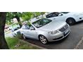 VOLKSWAGEN PASSAT VI 2005/3 - 2