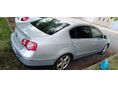 VOLKSWAGEN PASSAT VI 2005/3 - 4