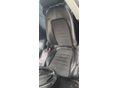 VOLKSWAGEN PASSAT VI 2005/3 - 5