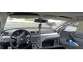 VOLKSWAGEN PASSAT VI 2005/3 - 7