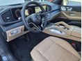 MERCEDES-BENZ GLE 450 2026 - 4