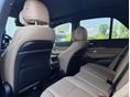 MERCEDES-BENZ GLE 450 2026 - 6