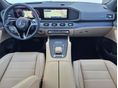 MERCEDES-BENZ GLE 450 2026 - 5