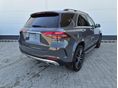MERCEDES-BENZ GLE 450 2026 - 3