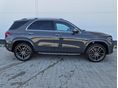 MERCEDES-BENZ GLE 450 2026 - 2