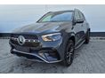 MERCEDES-BENZ GLE 450 2026 - 1