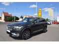 VOLVO XC90 2021/6 - 1