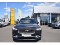 VOLVO XC90 2021/6 - 2