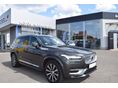 VOLVO XC90 2021/6 - 3