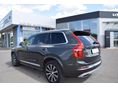 VOLVO XC90 2021/6 - 4