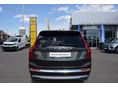 VOLVO XC90 2021/6 - 5
