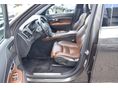 VOLVO XC90 2021/6 - 7