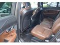 VOLVO XC90 2021/6 - 8