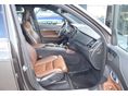 VOLVO XC90 2021/6 - 9