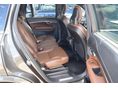 VOLVO XC90 2021/6 - 10