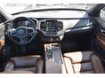 VOLVO XC90 2021/6 - 11