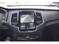 VOLVO XC90 2021/6 - 12
