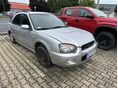 SUBARU IMPREZA 2004/5 - 1