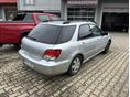 SUBARU IMPREZA 2004/5 - 2