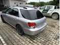 SUBARU IMPREZA 2004/5 - 3