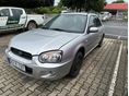 SUBARU IMPREZA 2004/5 - 4