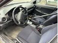 SUBARU IMPREZA 2004/5 - 5