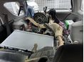 SUBARU IMPREZA 2004/5 - 6