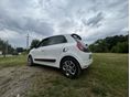 RENAULT TWINGO Electric