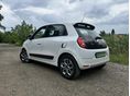 RENAULT TWINGO 2021/3 - 2
