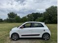 RENAULT TWINGO 2021/3 - 5
