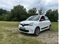 RENAULT TWINGO 2021/3 - 6
