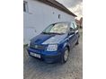 FIAT PANDA 2005/5 - 1