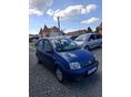 FIAT PANDA 2005/5 - 2