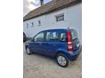 FIAT PANDA 2005/5 - 3