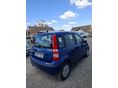 FIAT PANDA 2005/5 - 4