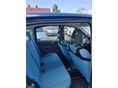 FIAT PANDA 2005/5 - 5