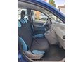 FIAT PANDA 2005/5 - 6