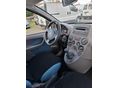 FIAT PANDA 2005/5 - 7