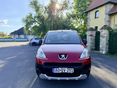 PEUGEOT PARTNER 2010/12 - 2
