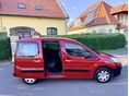 PEUGEOT PARTNER 2010/12 - 3