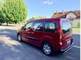 PEUGEOT PARTNER 2010/12 - 5