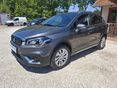 SUZUKI SX4 S-CROSS 2020 - 2