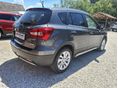SUZUKI SX4 S-CROSS 2020 - 3