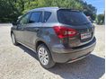 SUZUKI SX4 S-CROSS 2020 - 4
