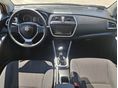 SUZUKI SX4 S-CROSS 2020 - 5