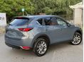 MAZDA CX-5 2020/6 - 5