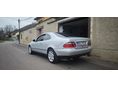 MERCEDES-BENZ CLK 230 1997/6 - 3