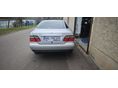 MERCEDES-BENZ CLK 230 1997/6 - 4