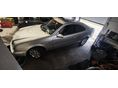 MERCEDES-BENZ CLK 230 1997/6 - 5