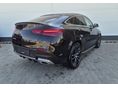 MERCEDES-BENZ GLE 450 2026 - 3